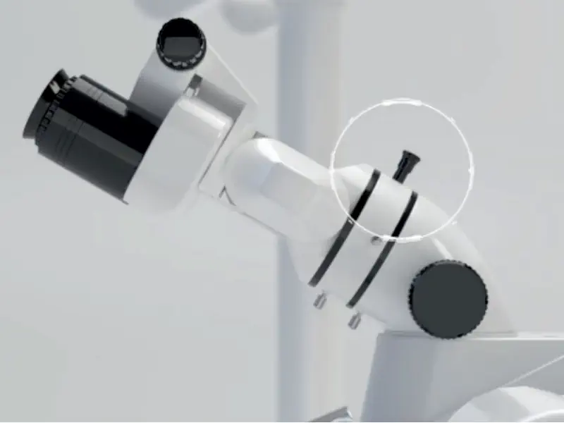 MagPlus 1.5 0°–180°